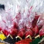 viber_image_2025-10-21_19-53-03-807